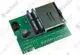 VAILLANT-Display-VMS-8-u-w-Vaillant-Nr-0020218223 gallery number 1